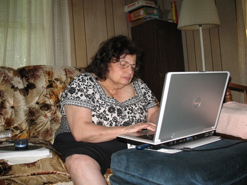 photo